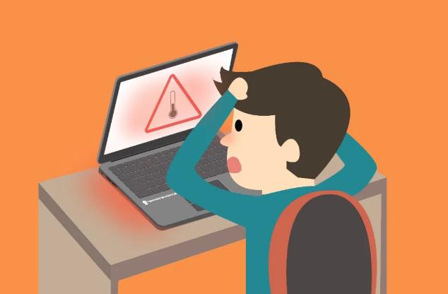 多少度可以防止过热降频,怎么防止高温降频