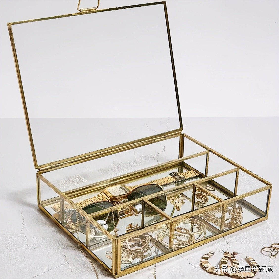 英国家具哪里买便宜,英国房屋家具