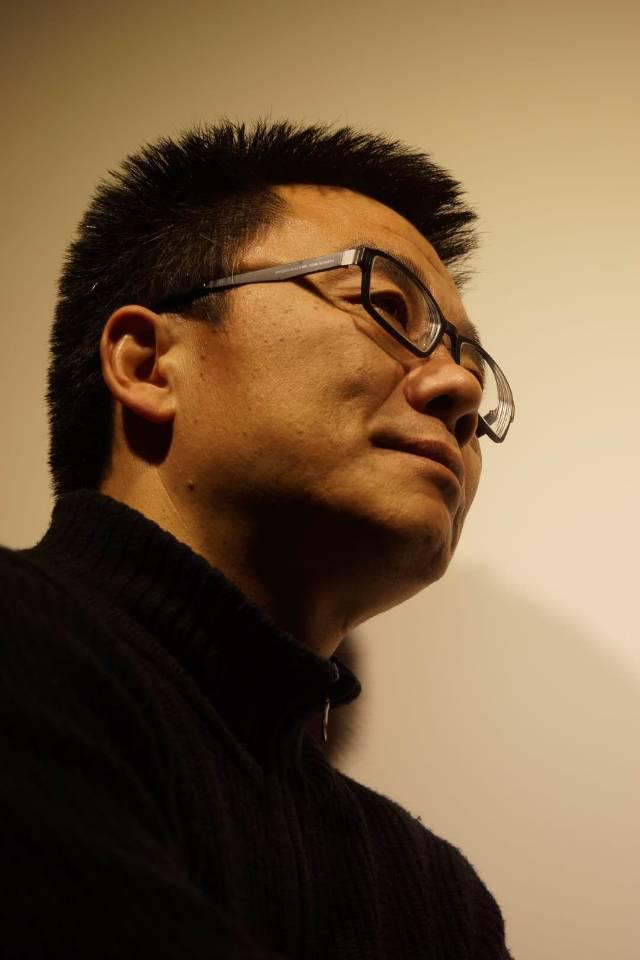 国家级一流专业|西安建筑科技大学建筑学