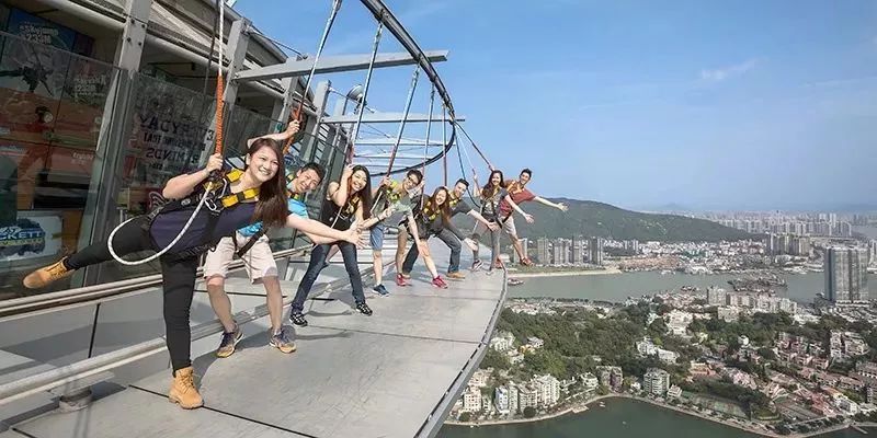 亚洲首间！皇家葡萄肴超60款葡国菜征服你的胃|Top-booking推荐