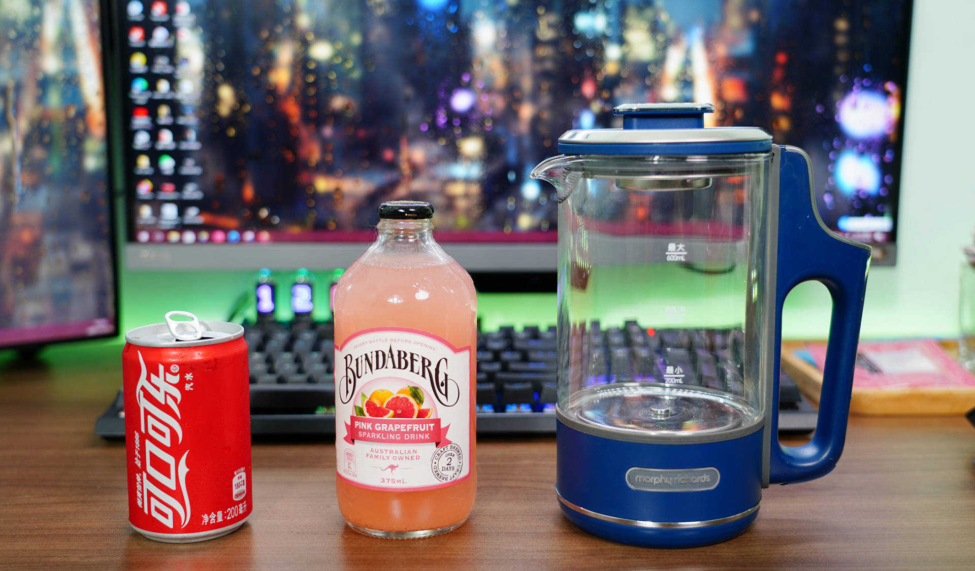 哪种牌子养生壶最好用又实惠,哪个牌子的养生壶好用小巧又实惠