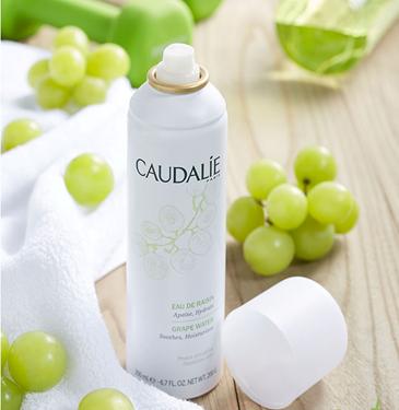 夏日空调好物推荐,空调房必备好物推荐