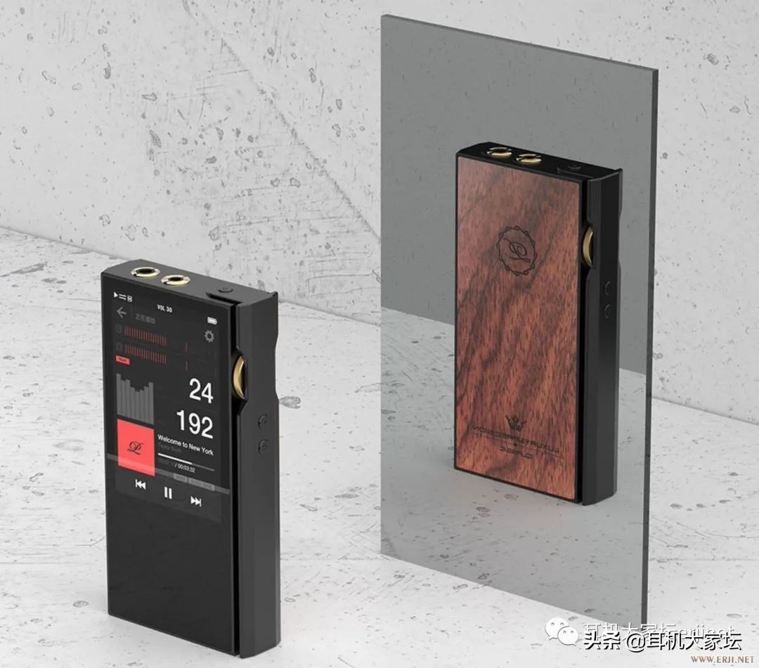 2020中国成都国际耳机展看点,2023上海国际耳机展会时间表