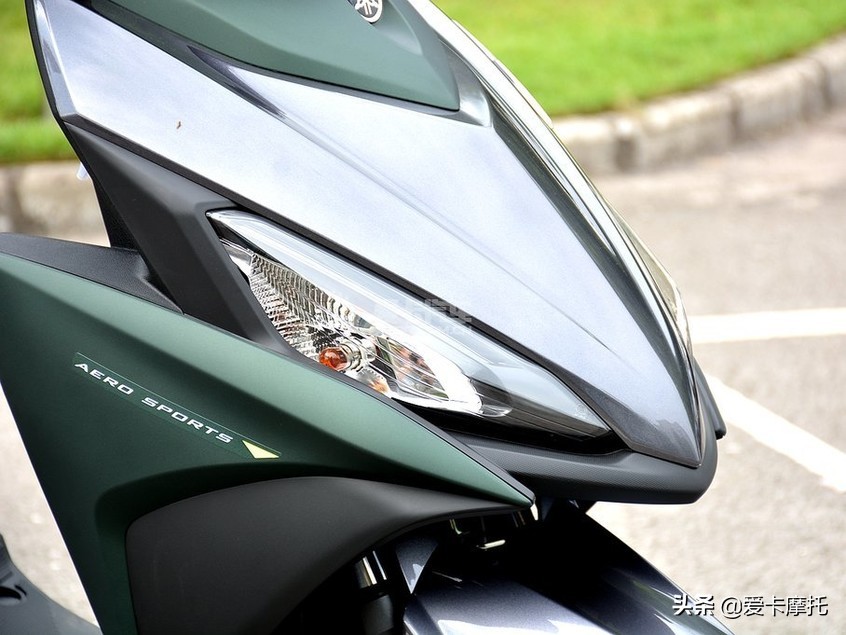 骑士的情人节,骑士情人节礼物