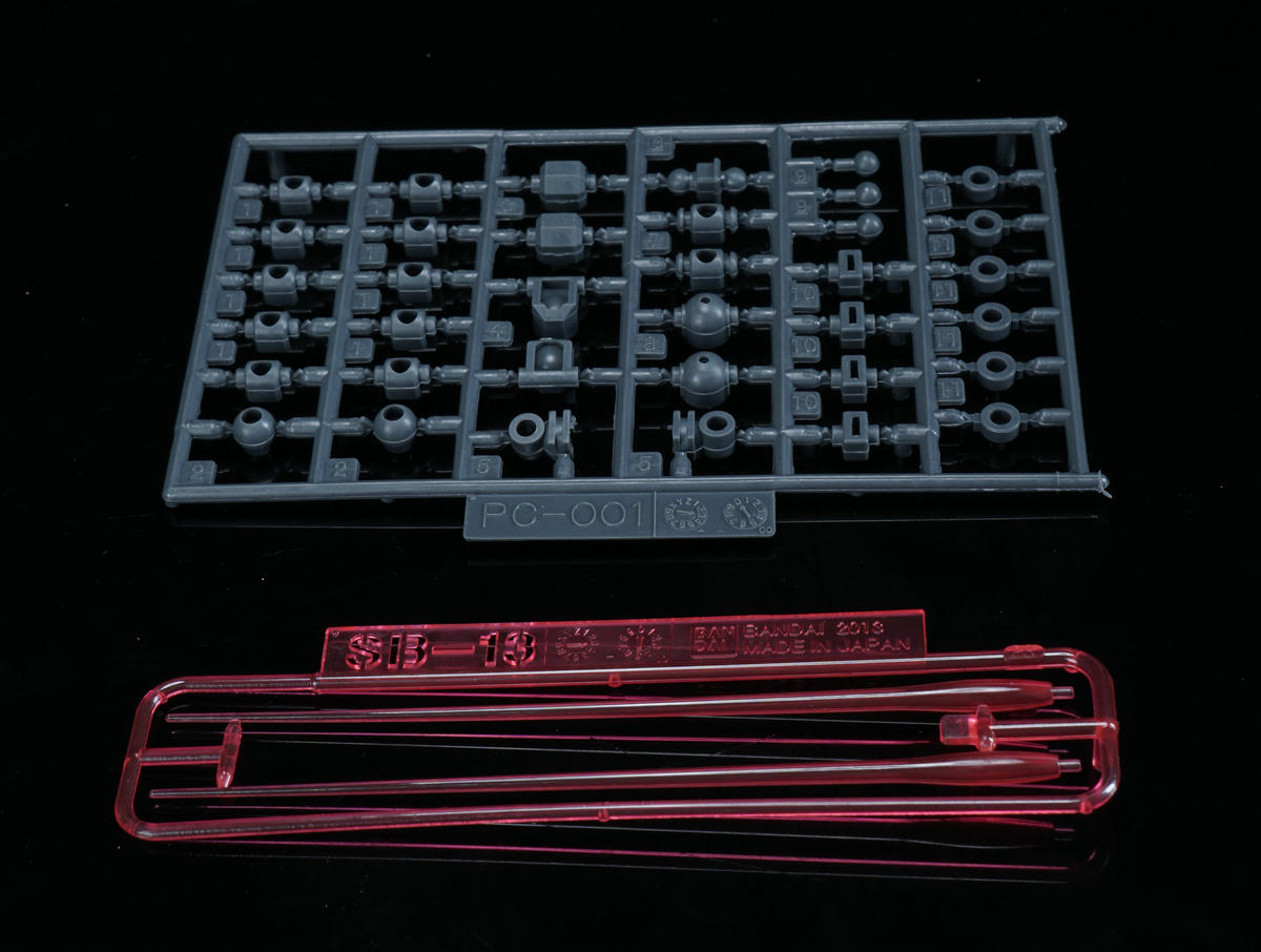 高达模型hggto元祖,高达模型100元以下mg十大必买机体