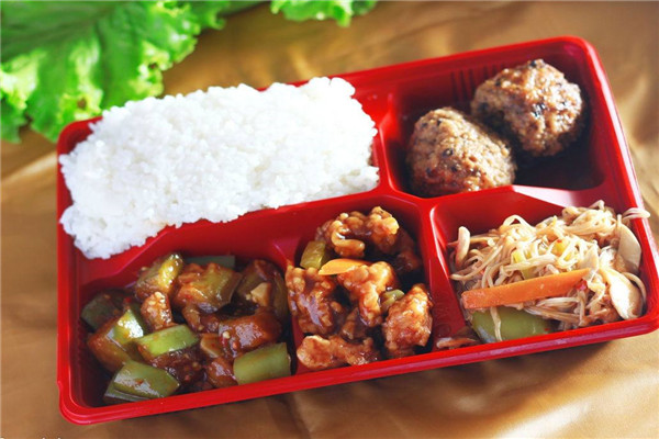 桥本甲状腺炎不宜吃哪些食物,甲状腺桥本氏病不宜吃哪些食物