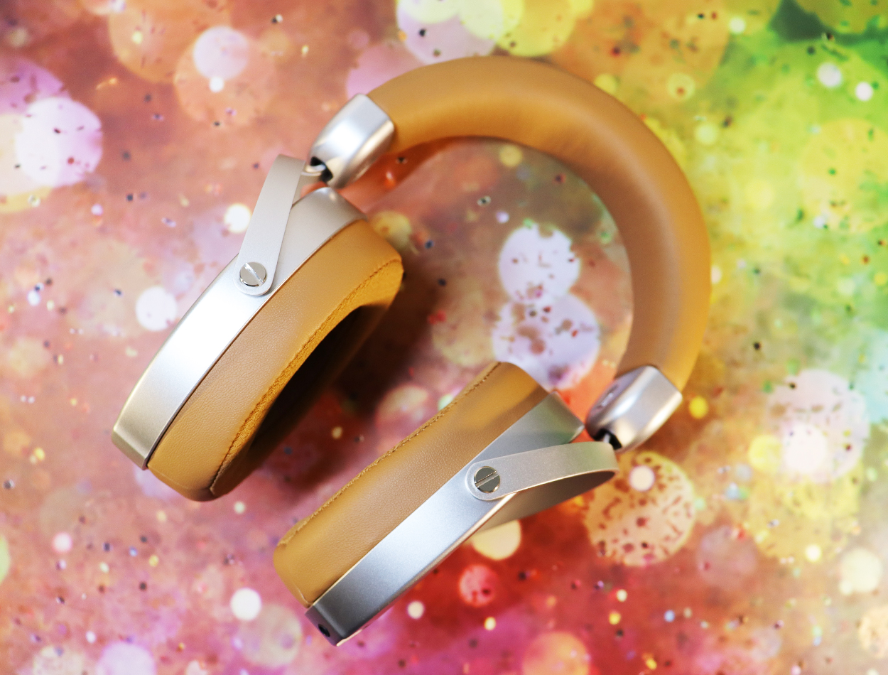 千元蓝牙耳机hifi,音质好的头戴蓝牙耳机新款