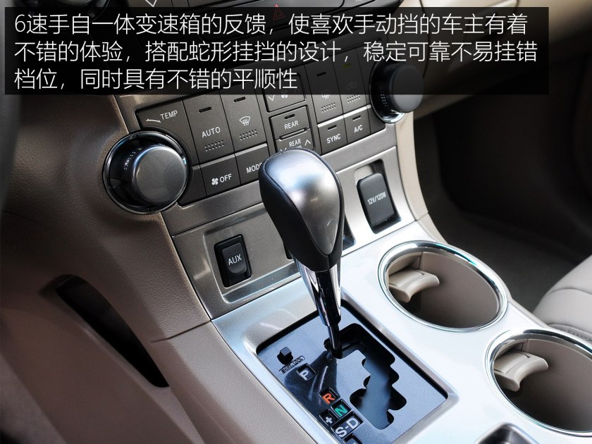 丰田suv汉兰达落地多少钱,suv排行榜汉兰达