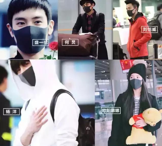 比防晒霜更厉害的防晒东西,比防晒霜更厉害的防晒食物