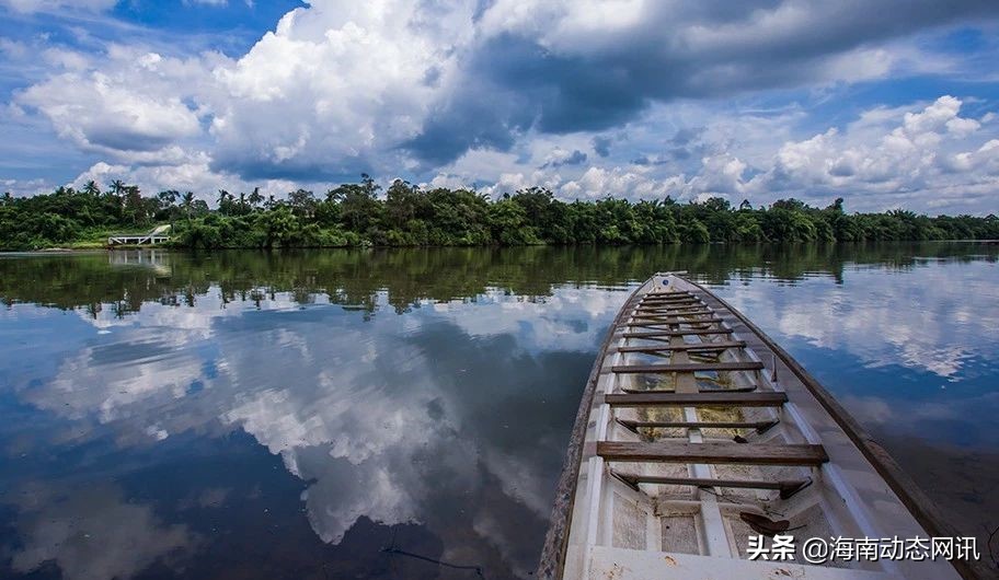 海南澄迈的城镇,海南澄迈的县城所在地