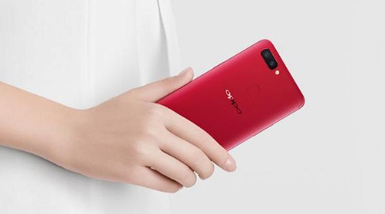 oppo手机怎样关闭电池耗电详情,你的oppo