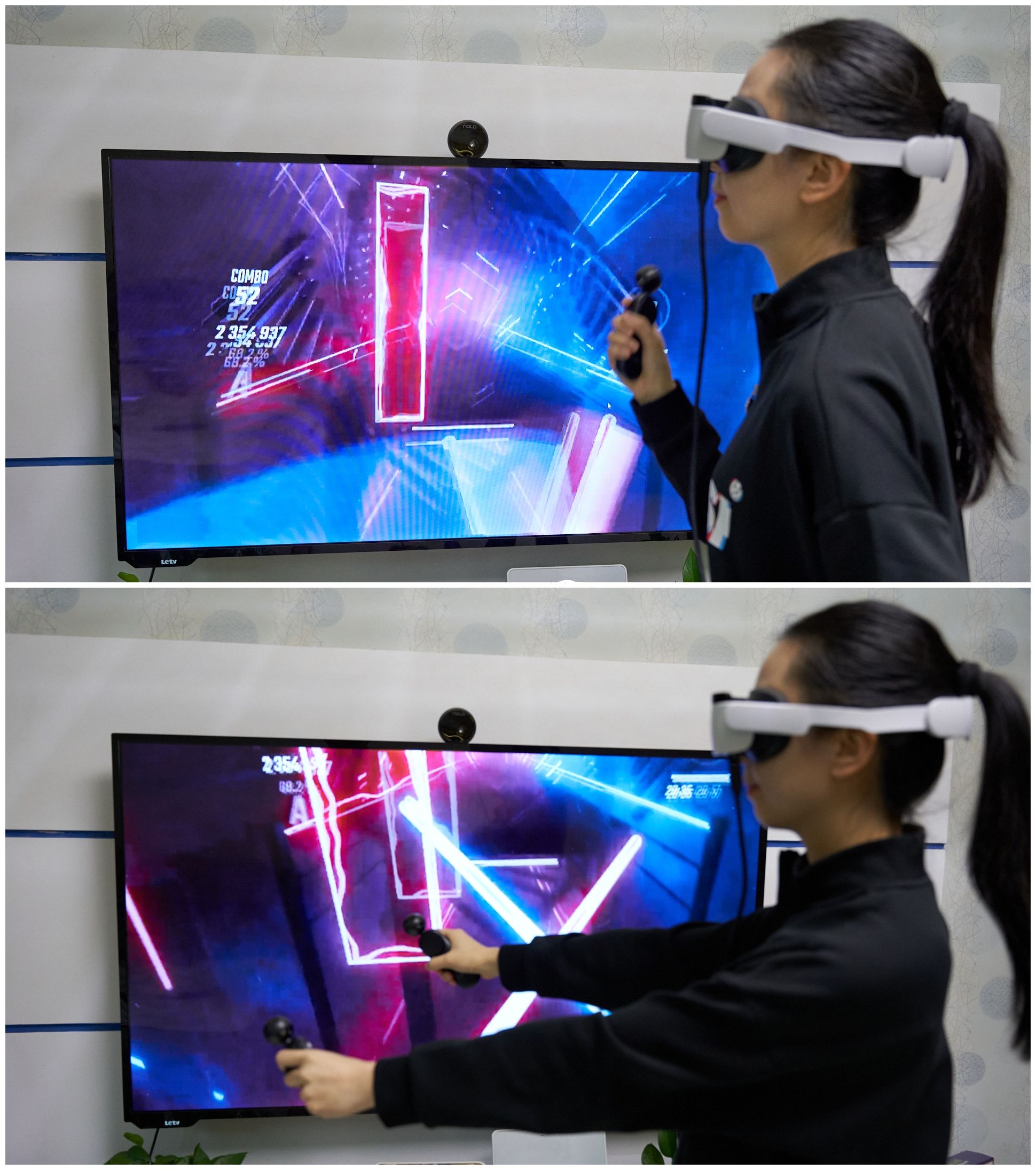 2023年arpara5kvr头显值得买吗,arpara5k高清vr头显售价