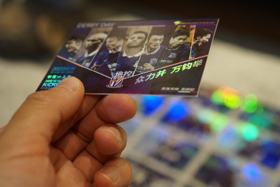 它有点小贵,但真的很酷!!青蛙评测