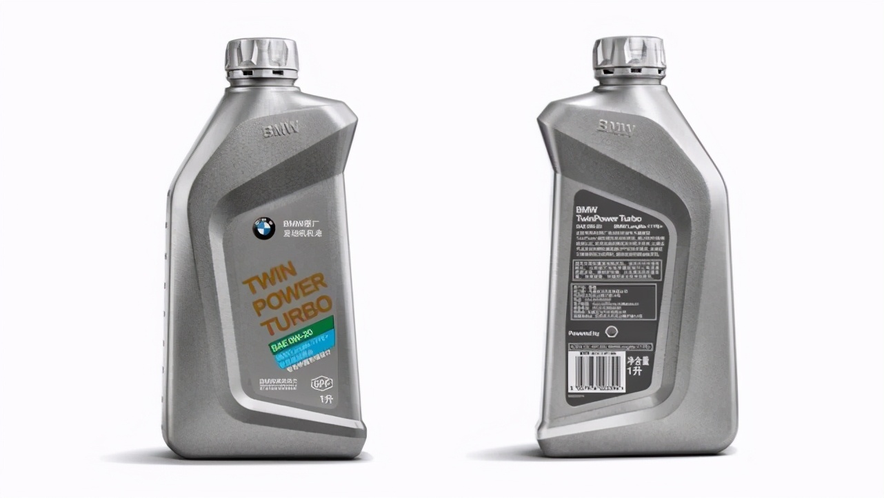 原厂机油真的好吗,大众原厂机油和美孚机油哪个好