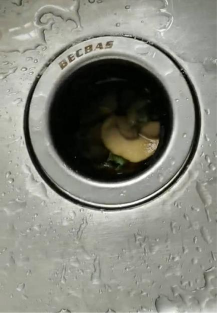 垃圾处理器好用吗值得买吗,垃圾处理器划算吗