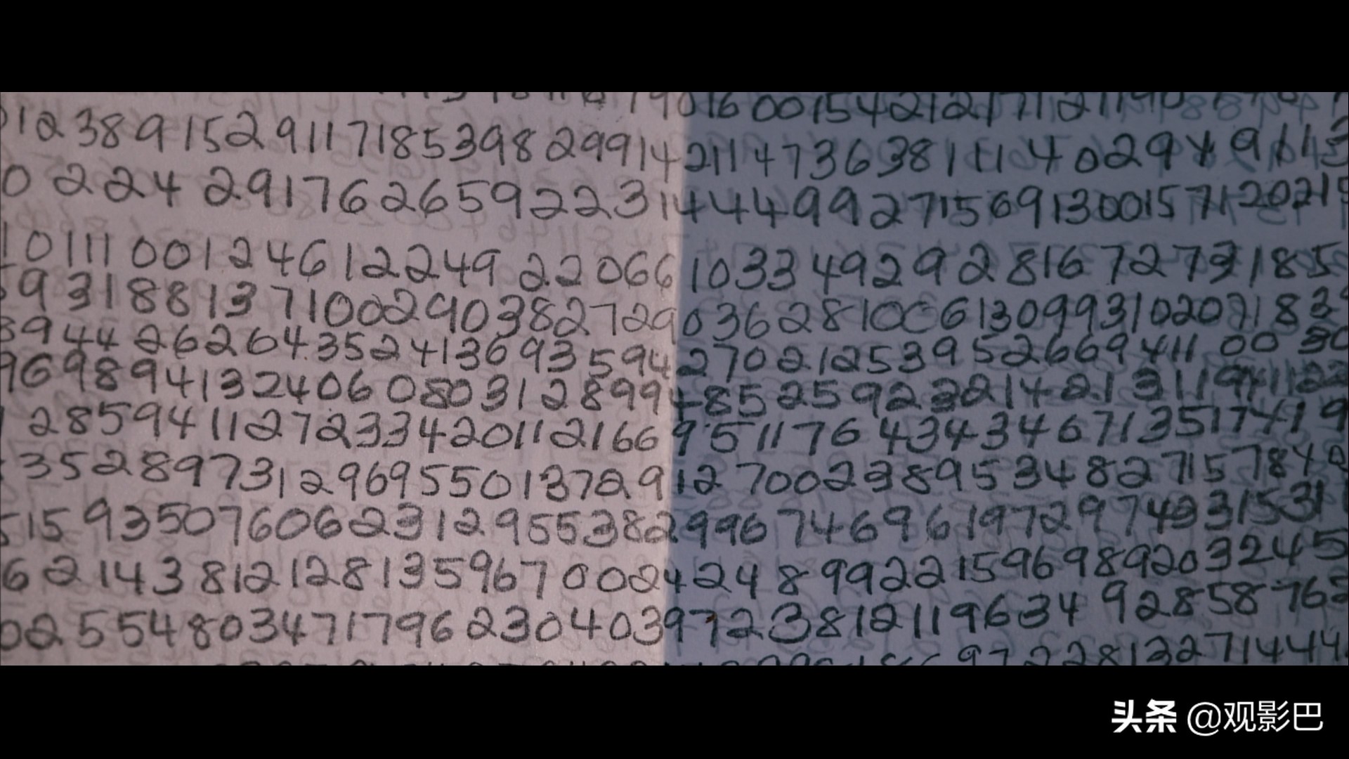 十部不容错过的科幻电影，每一部都比《流浪地球》更加精彩