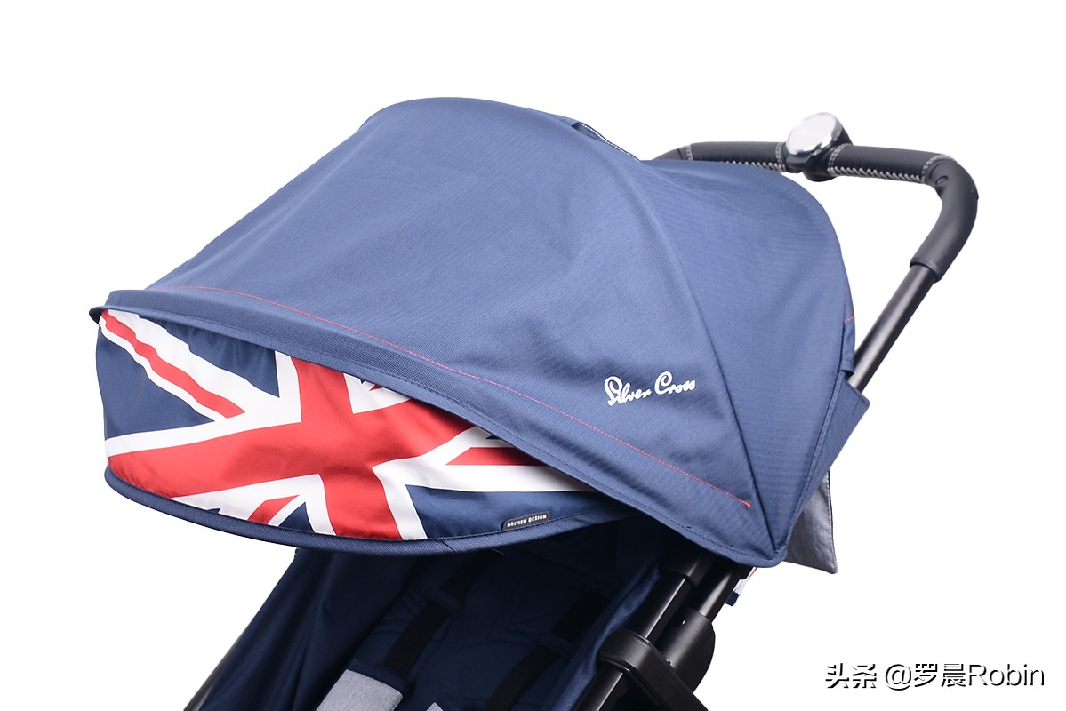 为宝宝挑选一款最合适的婴儿车,哪款轻便婴儿车比较好用