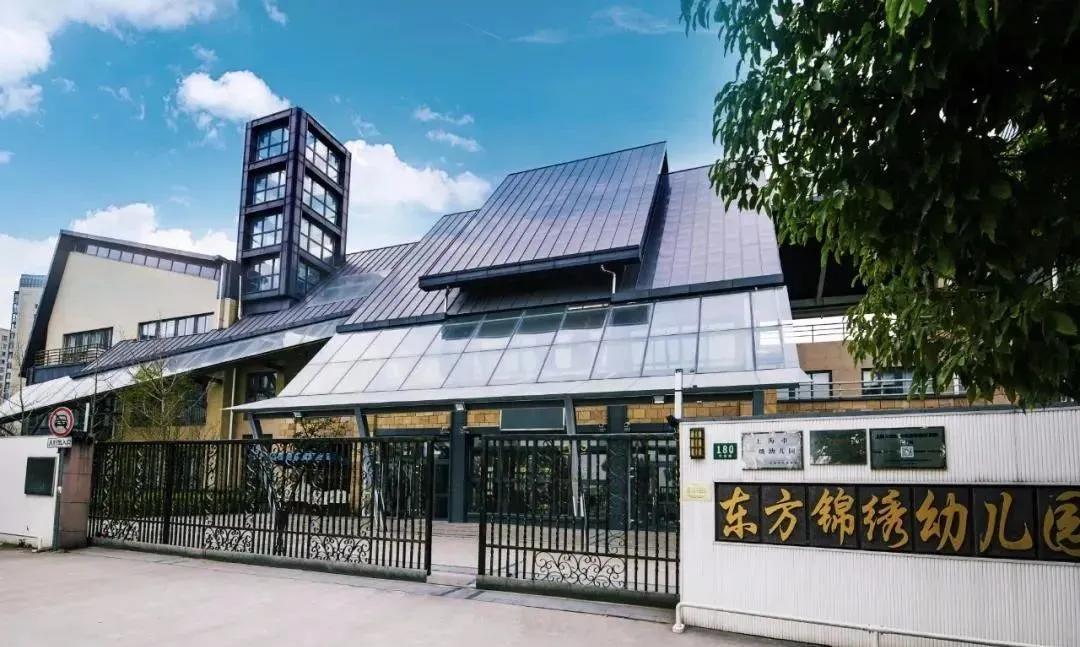 开发商和物业怎么定服务标准,物业收物业费需要提供哪些服务