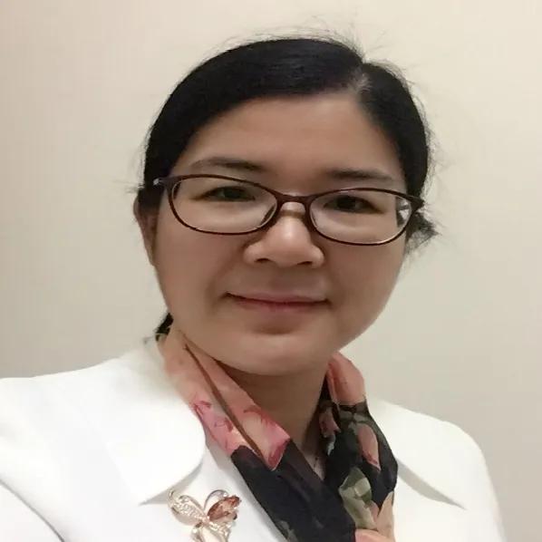 好消息!从化街坊看名中医不用远行,家门口就有!