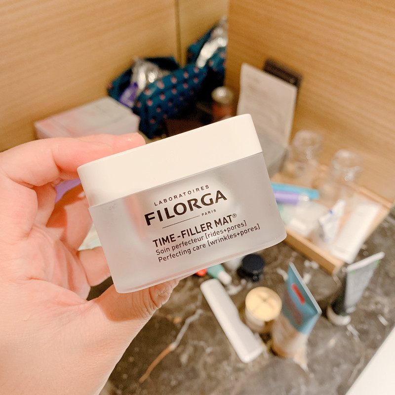 混干痘肌面霜推荐平价,混干适合的面霜推荐