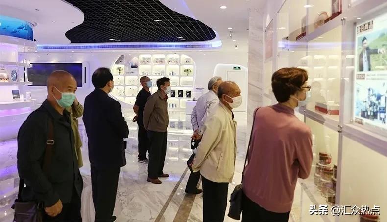 慈善公益活动厦门,厦门慈善公益义卖活动