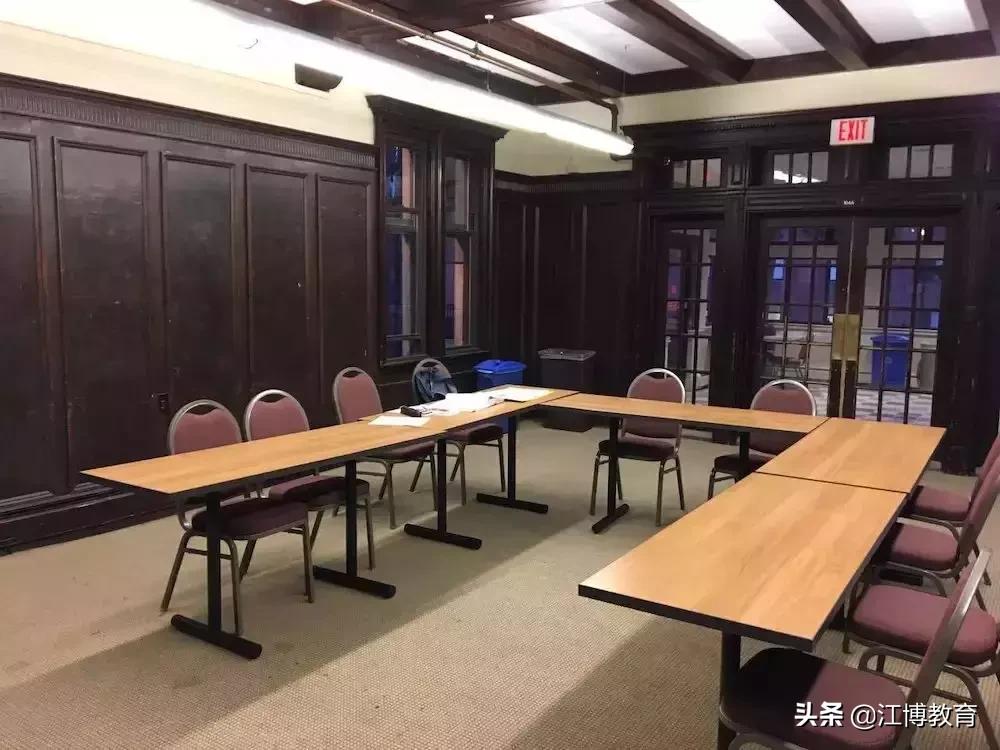bostoncollege波士顿学院,波士顿学院和波士顿大学在哪里
