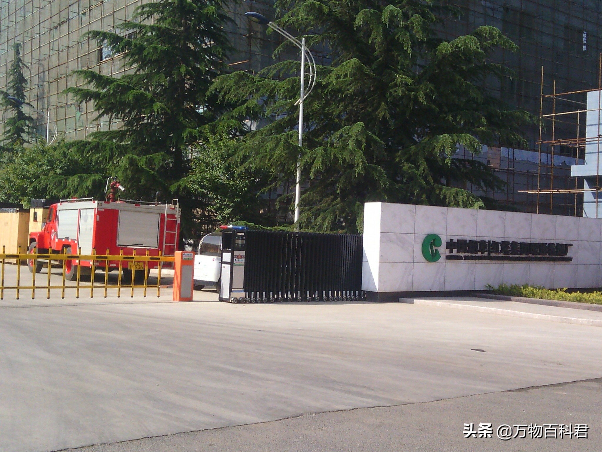 中国卷烟厂收入排名,中国各地卷烟厂销售额排名