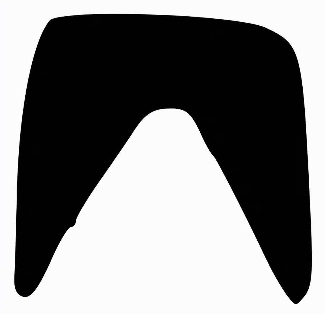 汉字起源讲解一年级,汉字起源与原理书籍