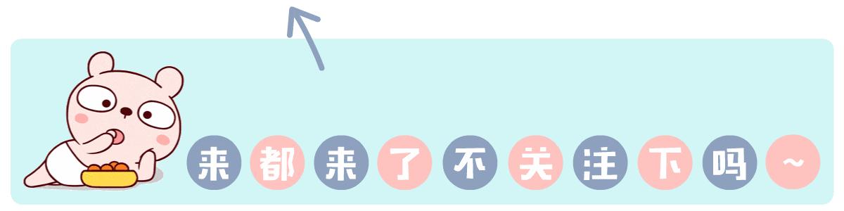 韩版烫发发型图,韩式欧巴发型烫发