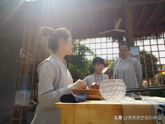 秀秀老师讲阅读与写作,秀秀老师讲简谱