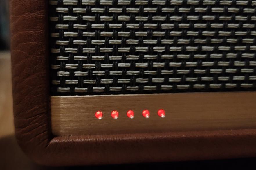 marshall闊崇鏂版,marshall杩蜂綘闊崇