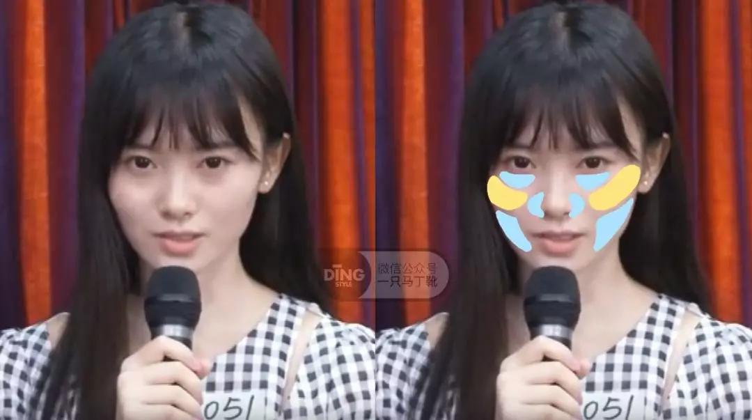 整容最成功的美人,整容最成功的13个人