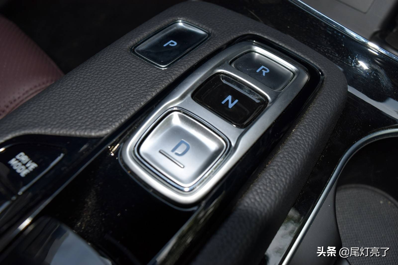 20万预算买什么车suv6座混动,买20万左右suv车推荐哪几款适合