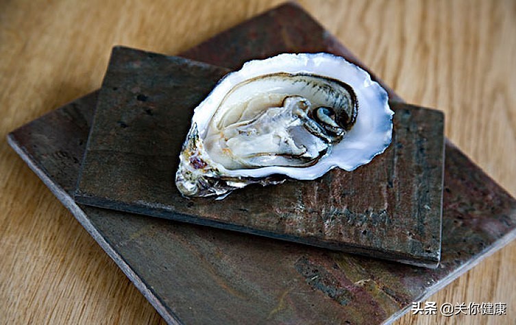 人缺锌的症状有哪些表现,缺锌补锌的正确方法