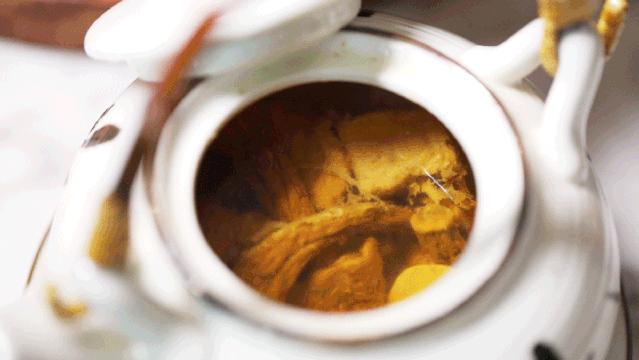 深圳风情街一条街,深圳观光路一条街