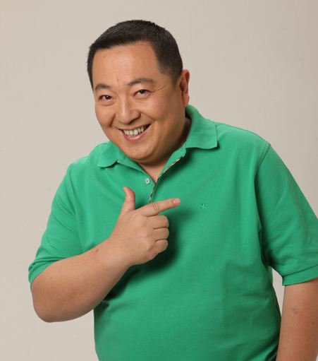 80后童年玩过的军事游戏,那些被遗忘的童年游戏你还记得吗