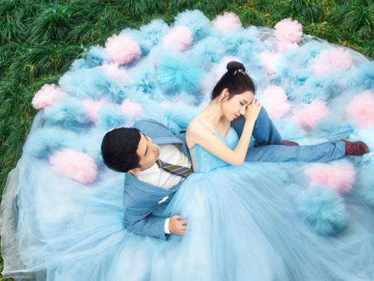 忘掉前任的最快途径,忘掉前任的最好方法是新欢