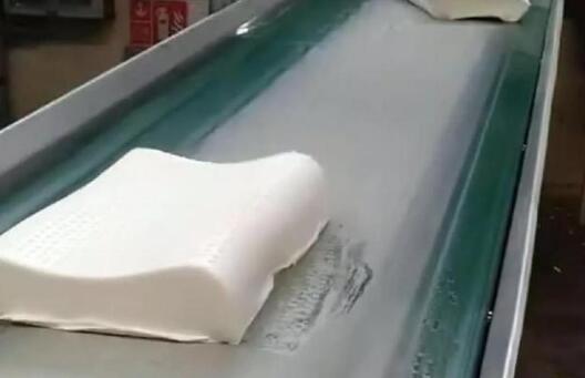 解密乳胶床垫和枕头,乳胶床垫多少钱慕思