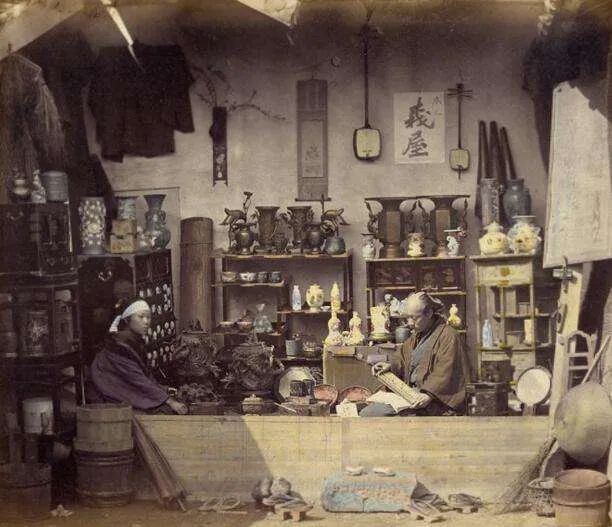 拉筋越拉反而越紧了呢,正常拉筋的正确方法