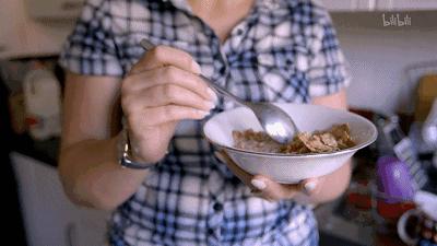 bbc告诉你10种最简单的减肥方法,不用节食的减肥方法纪录片