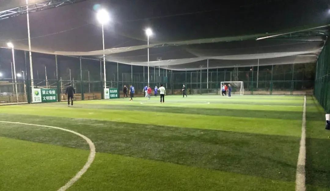 有些事现在不做下辈子都不会做了,有些事现在不做一辈子都不会做了