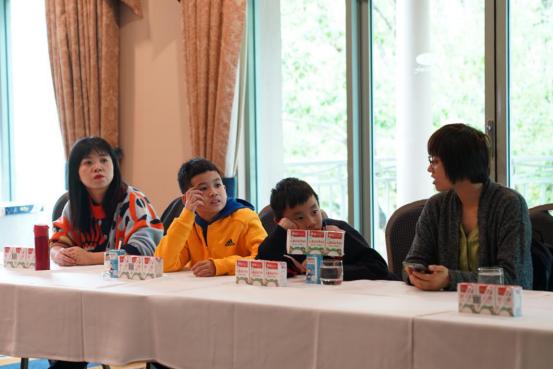 多平台联动引爆全网,“2019澳牧约你游澳洲”圆满收官