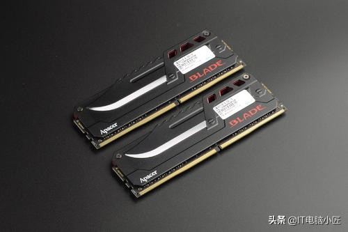 如何选择正确的内存,内存大小选择什么最好