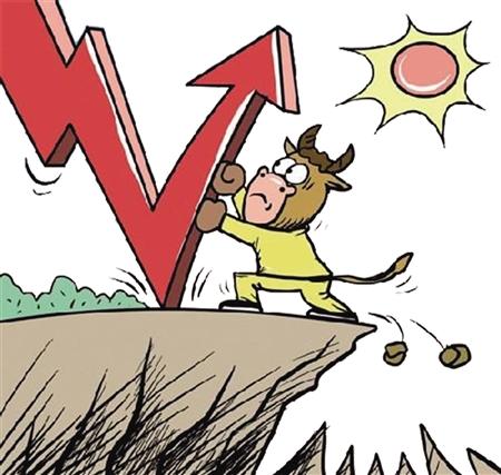 足彩三大操盘手法,足彩四选一玩法