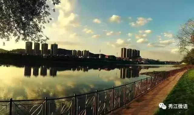 宜春袁州有什么,宜春为什么又叫袁州