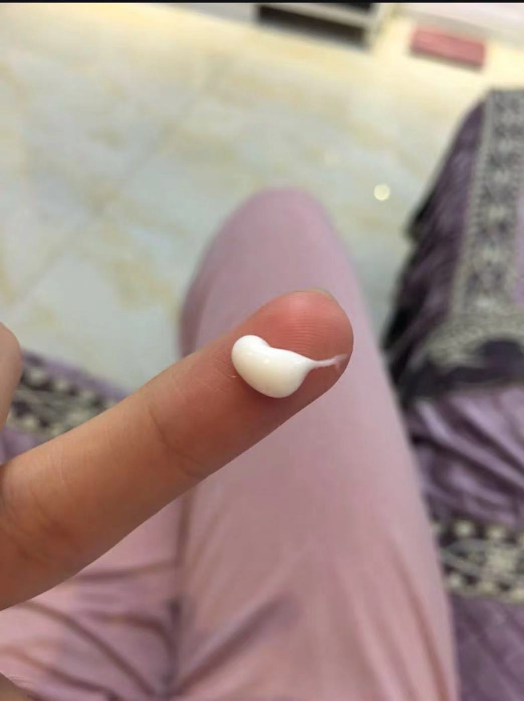 资生堂百优小钢炮眼霜怎么使用,资生堂百优抗皱眼霜测评