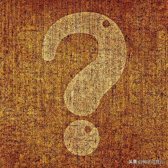 没有本事的父母怎么教孩子,孩子学习不会说话父母怎么教育