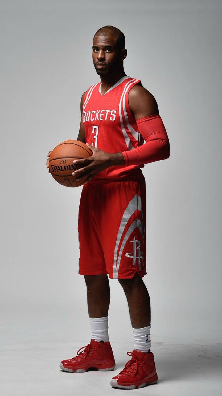 保罗超清壁纸1080p,保罗壁纸动态壁纸