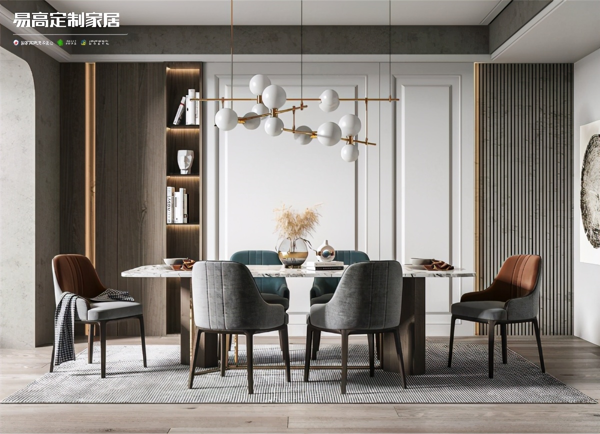 开定制家居店，想开定制家具店需要解决哪些问题呢？