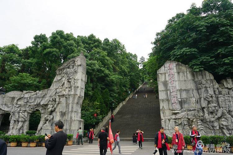 难忘贵州歌曲筒谱,难忘贵州歌曲